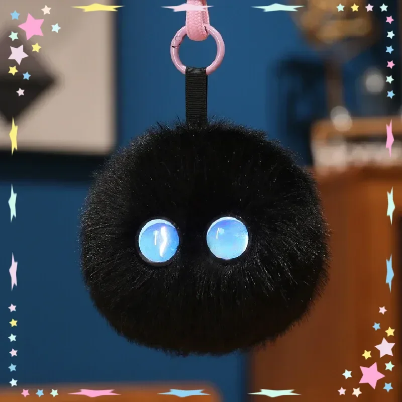 Interaktywna pluszowa zabawka z umysłem sztucznym, mówiąca, przytulana lalka, edukacyjny towarzysz dla dzieci, chłopców i dziewczynek, najlepszy przyjaciel.