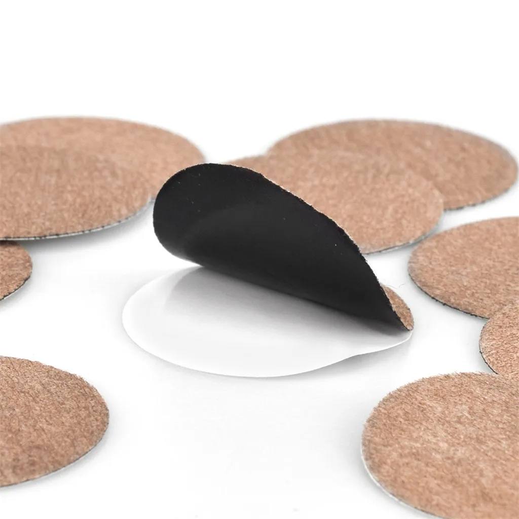 36PCS Motion Sickness Patch for Morning Sickness Travel & Car Sickness Anti Dizzy Patch Anti-nausea Treatment