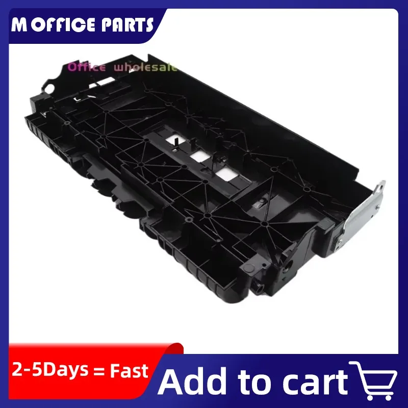 D089-4664 Transfer Assembly Holder Guide Plate for Ricoh MP C2800 3001 33005000 5501 3501 4000 4501  SP C820 C830