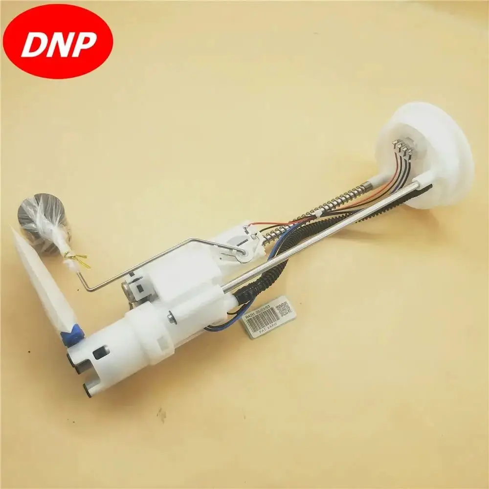 

DNP Motorcycle Fuel Pump Assembly Fit For Polaris Ranger Rzr 570 2014-2018 F01R00S491 5561710060 2522226 0371710840 PATA163