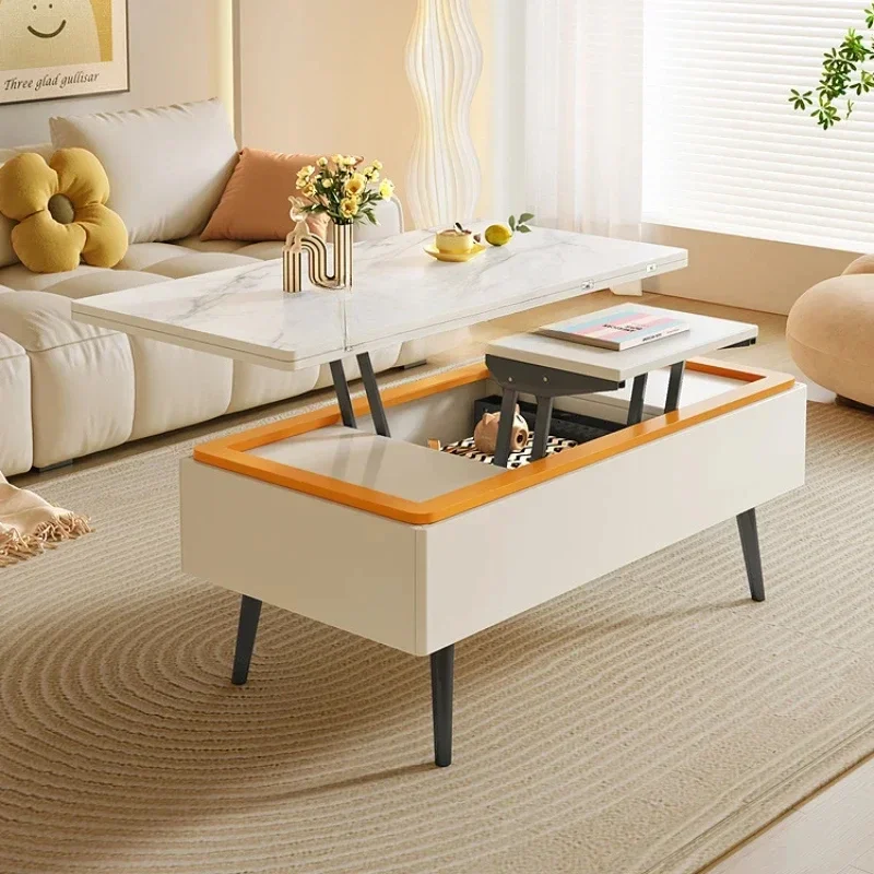 Zc Multi-Functional… - image