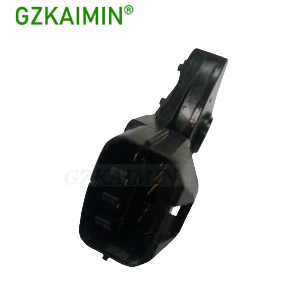 Automatic transmission gear switch Assy  FOR N-issan A-ltima 2.5L 2013-2018 OEM 31918-04X0A JF016E