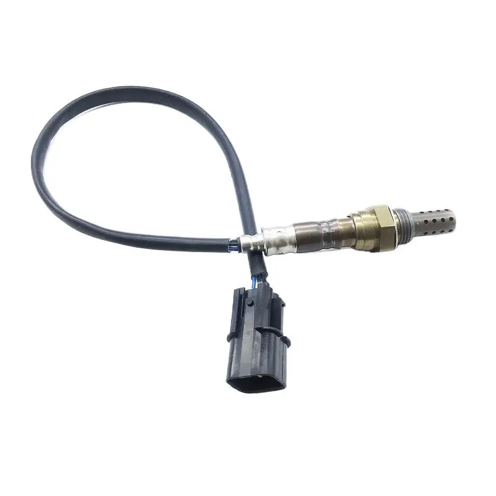 

MD342693 MD360181 MD369190 MN158671 234-4742 Oxygen Sensor For Mitsubishi