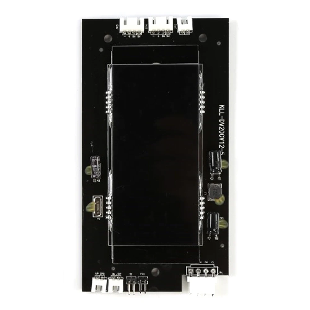 

CANNY, лифт LCD PCB, жидкокристаллическая плата, KLL-DV20C-5, 1 шт.