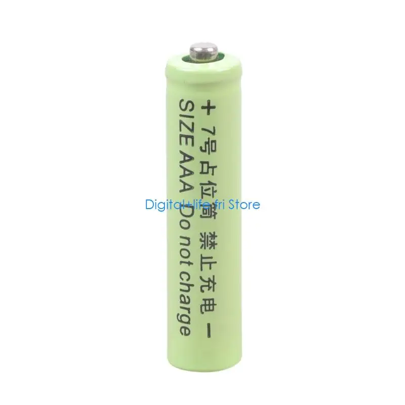 E06D 118cm USB 5V 2A to 3V 4.5V 6V Cable Battery Elimination Cord for Remote Toy Replacement in Various Electronic Gadgets
