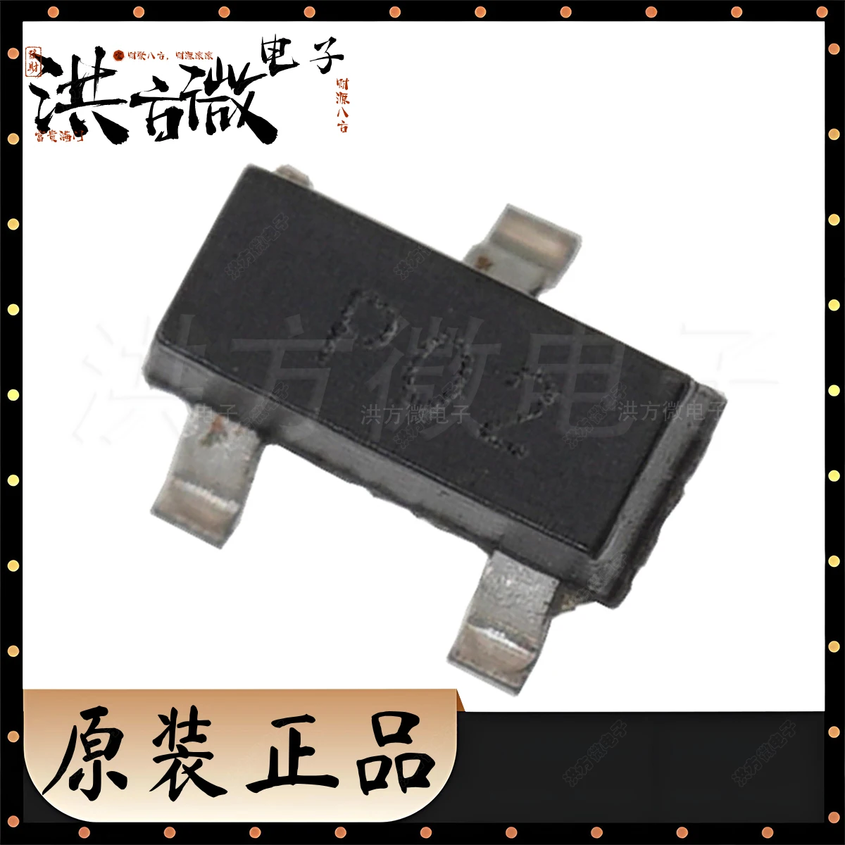 20-100PCS Original-…