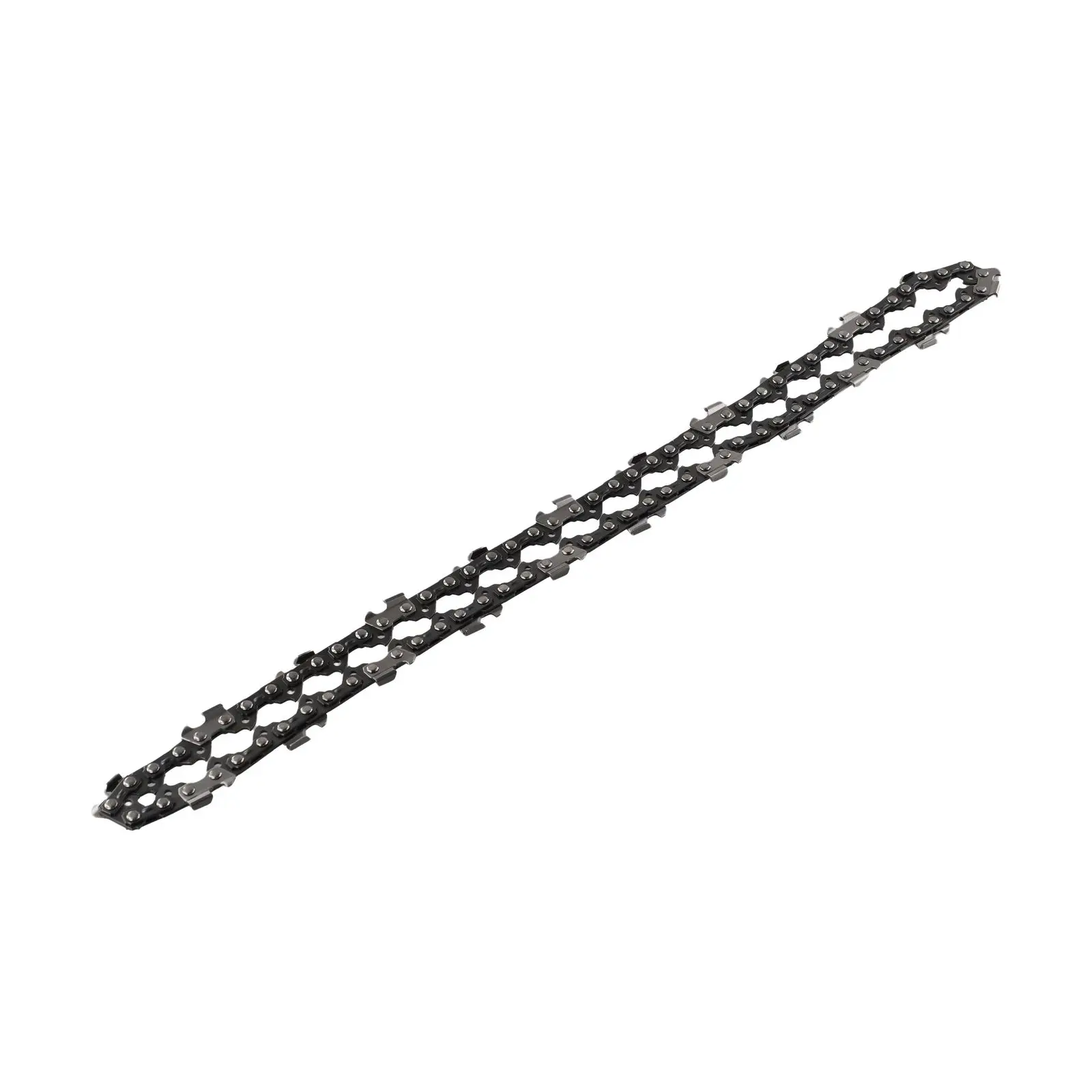 Practical Useful Saw Chain Professional Replacement Saw Tool 12in 3/8 44 Ms170 Ms171 Accessories Chain Chainsaw