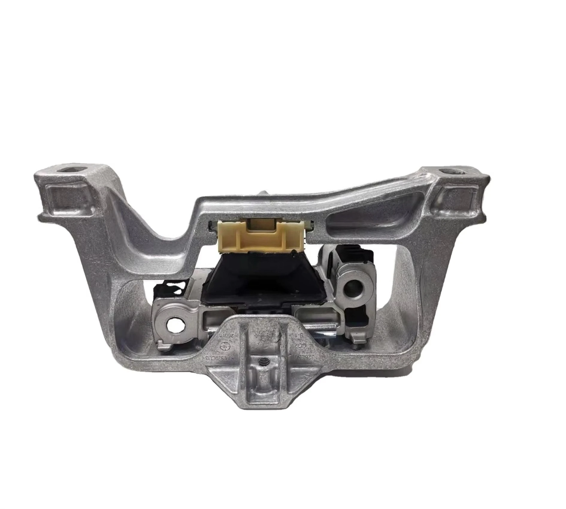 

Правая опора двигателя для Mercedes Cedes Ben z W117 CLA250 W156 GLA250 A2462402517 2462402517