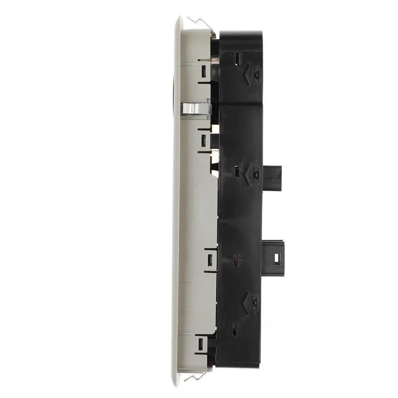 Car Electric Control Power Master Window Lifter Switch Button 254000006R 25400-0006R 254000015R 25400-0015R For Renault Megane