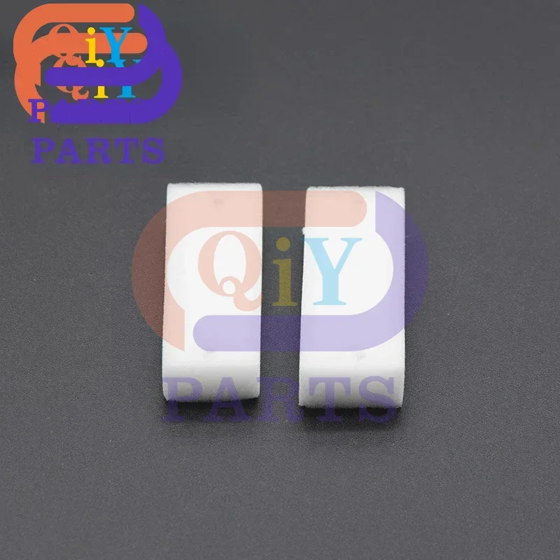 3PCS Mimaki JV300 CJV300 waste sponge support for mimaki JV150 CJV150 DX7 capping station assy cleaning unit sponge filter  serg