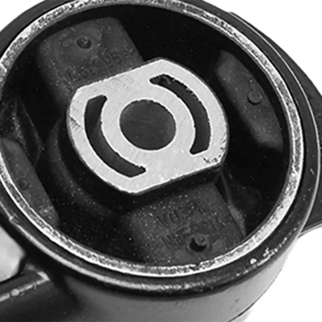 100 Pezzi Filtri di Carta di Ricambio Pratico Per Uso Domestico per Caffettiera Espresso Filtro Universale Microfiltri Professionali