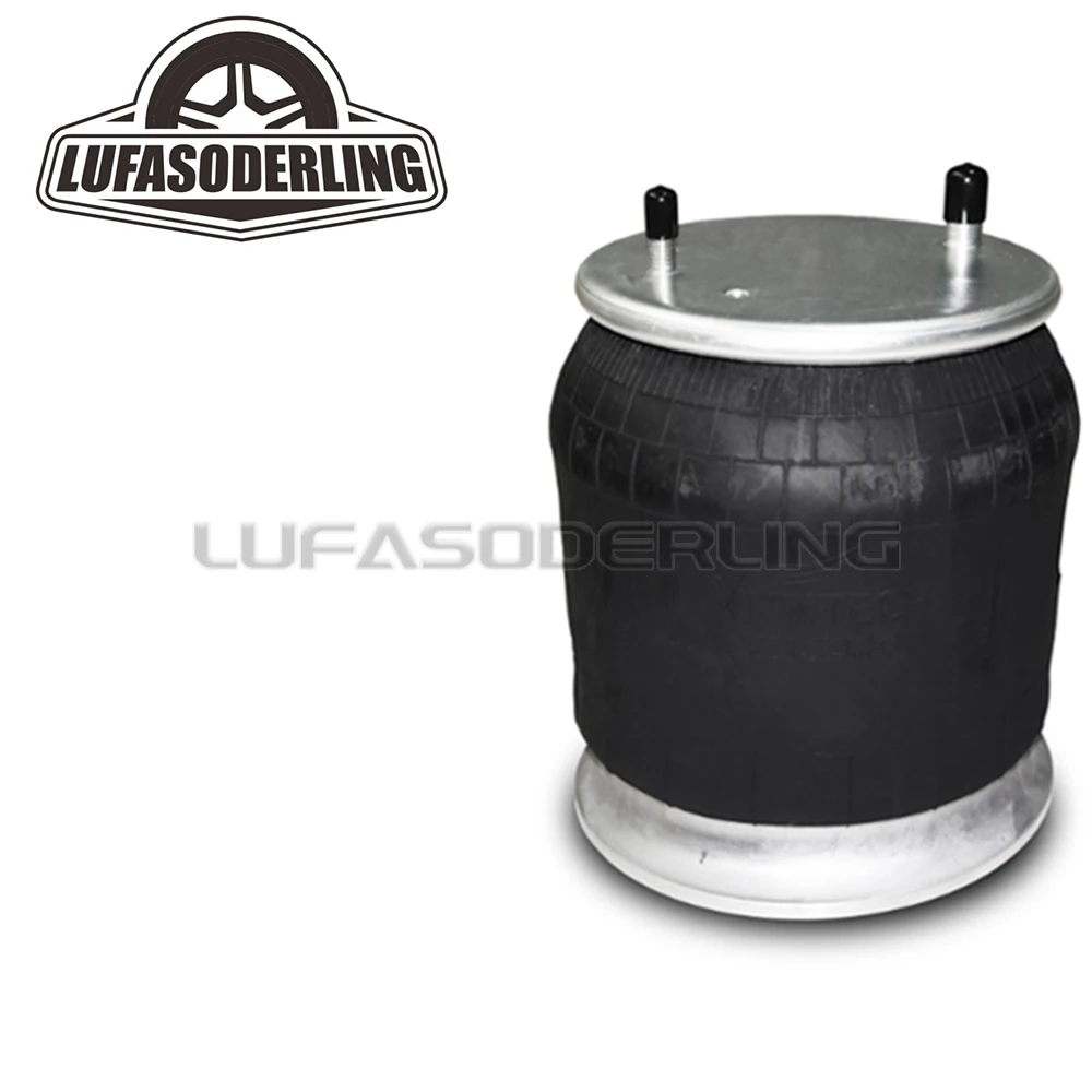 

For Firestone W01-358-9781 Goodyear 1R12-603 Air Suspension Spring Bag Assembly Replaces