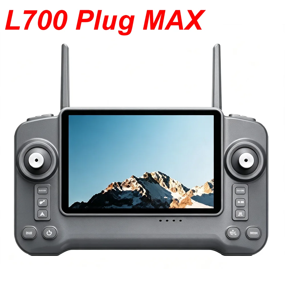 Lyzrc Drone - Contrôleur pour drone quadricoptère LYZRC L700