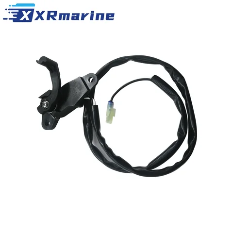 Датчик отделки XRmarine для Suzuki DF200 DF225 DF250