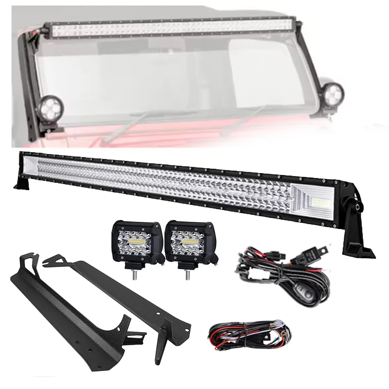 Car Accessories Tir…