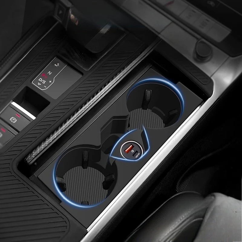 For Audi A6L/A7/A3/… - image