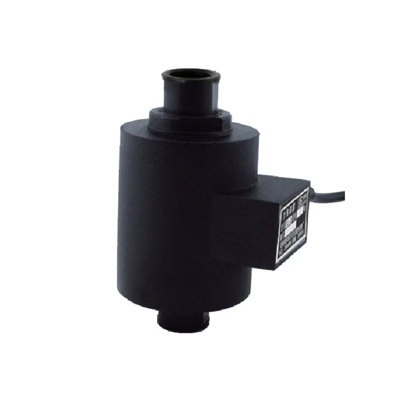 Plate Ring Tension TJL-2 Tension and Tension Pressure Sensor