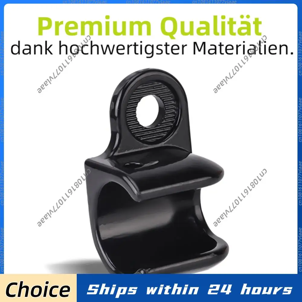 

Крепление для велосипедного прицепа на фаркоп, стальная вставка для велосипедного прицепа, соединитель для велосипедного прицепа, крюк для перевозки животных, запчасти для велосипедного прицепа