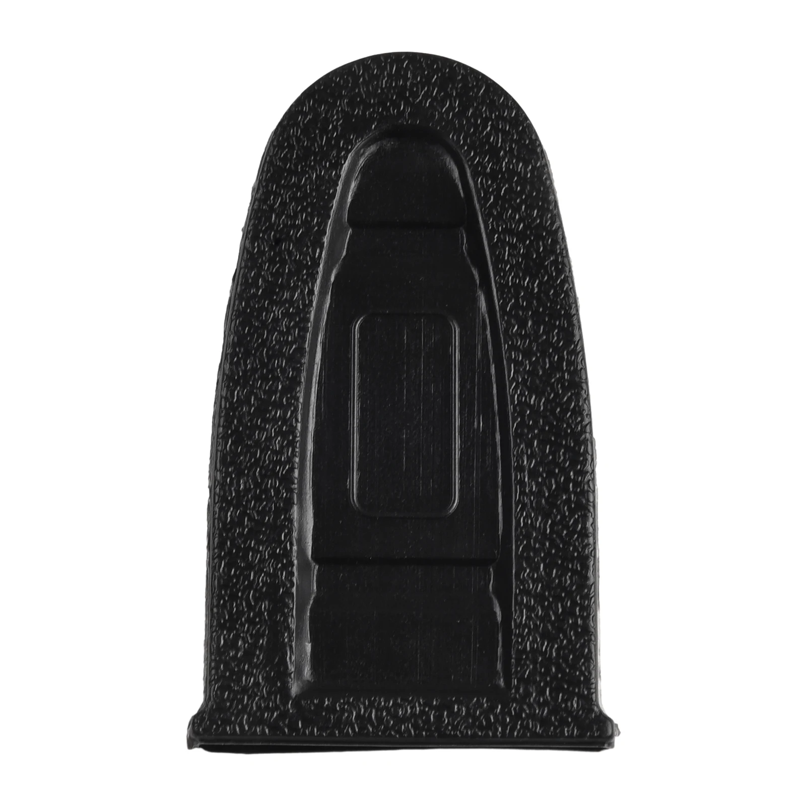 

Chain Saw Guide Plate Cover 4Inch/6Inch Black Electric Chain Saw Power Tool Chainsaw Chain Scabbard Guard Pruning Saw Cover