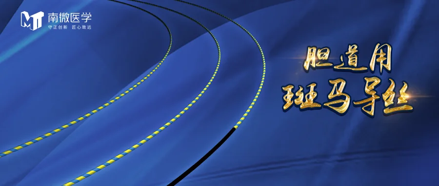 سلك توجيه حمار وحشي للمسالك الصفراوي المنظار الهضمي المستقيم سلك توجيه لومينال غير عادي #6