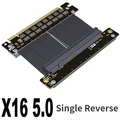 R33BK-BK-5.0-Black