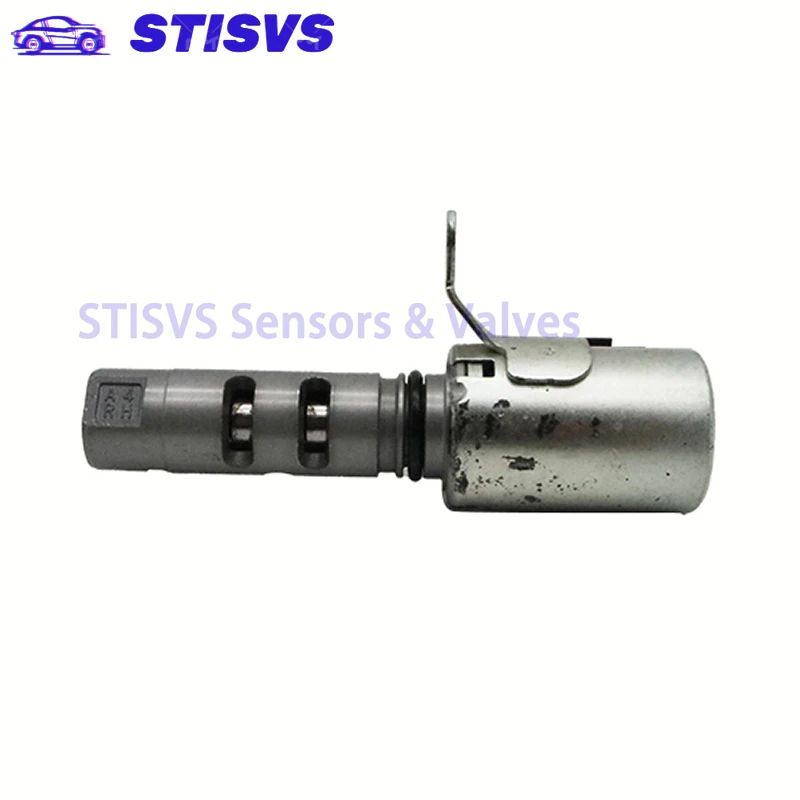 15330-0F010 Car Variable Timing Solenoid 1533050010 1533050011 VVT Solenoid Valve For LEXUS GS LS LX SC TOYOTA 4RUNNER TUNDRA