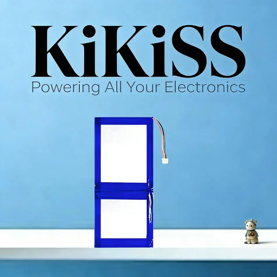 

Высокоэффективная сменная батарея премиум-класса для ноутбука Onda V919 Air