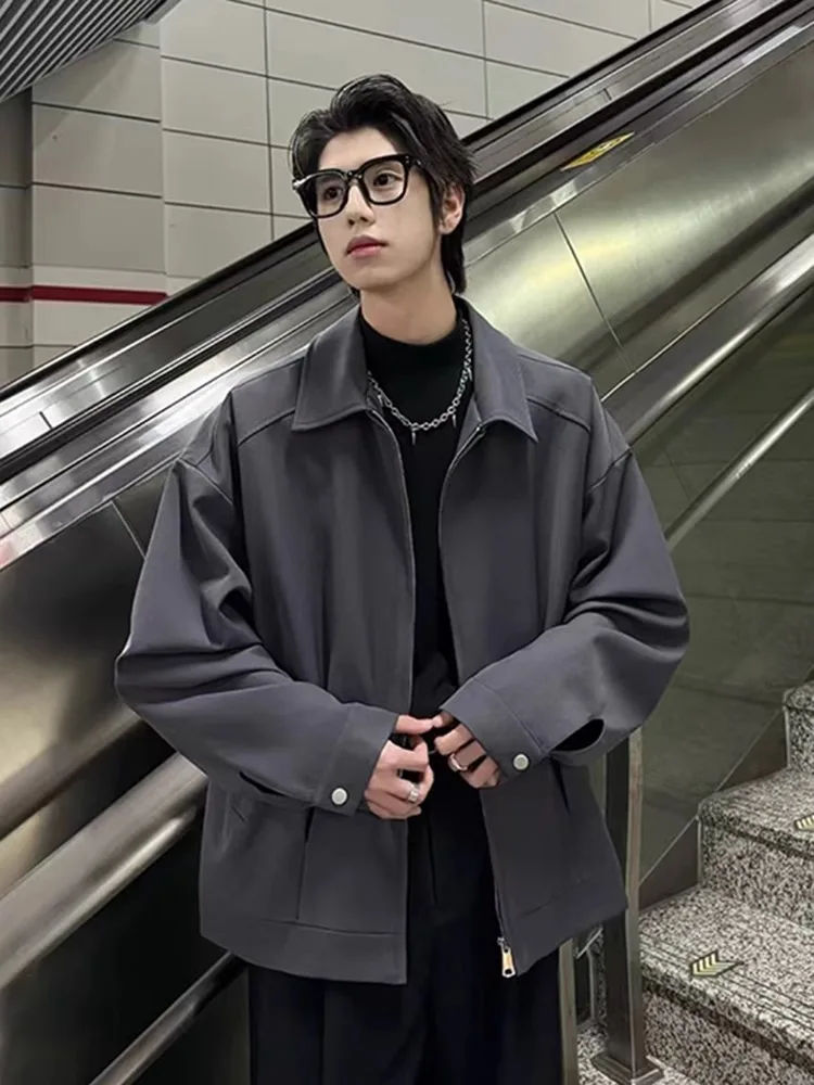 Cleanfit Ey Oulder … - image