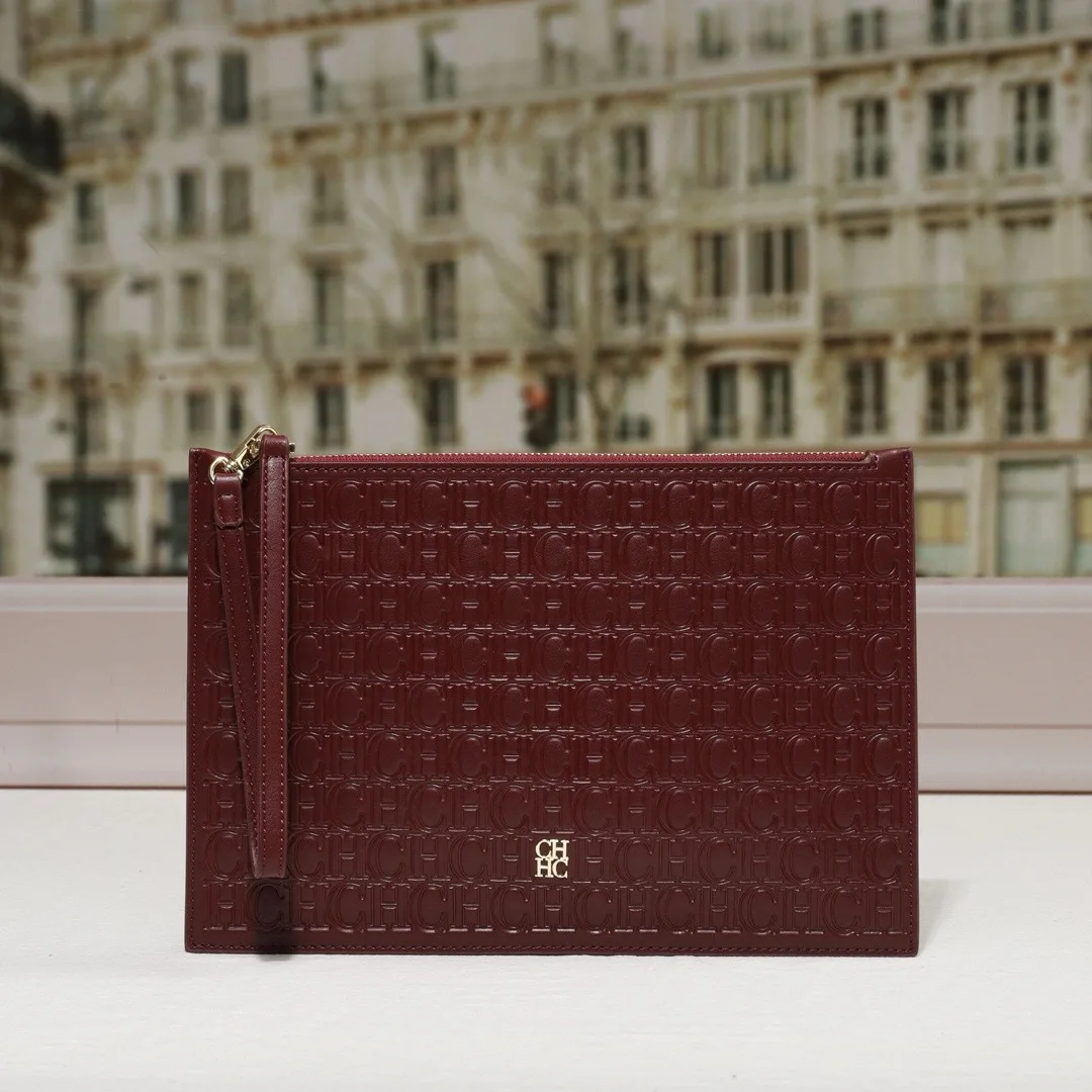 

Элегантная женская большая сумка из натуральной кожи, роскошный бренд, известный дизайнер, классический популярный женский аксессуар