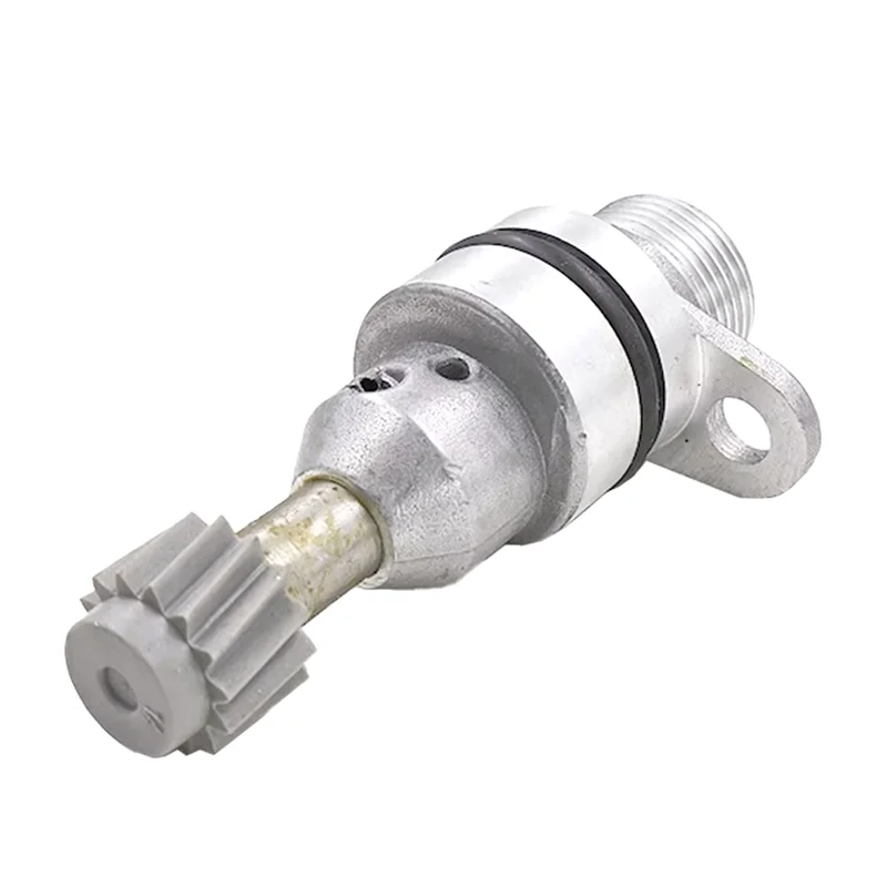 For HYUNDAI STAREX 2001-07/H1 2002-07 Automotive Parts 43621-49800 14Teeth Speed Sensor 4362149800 43624-49800 2641699