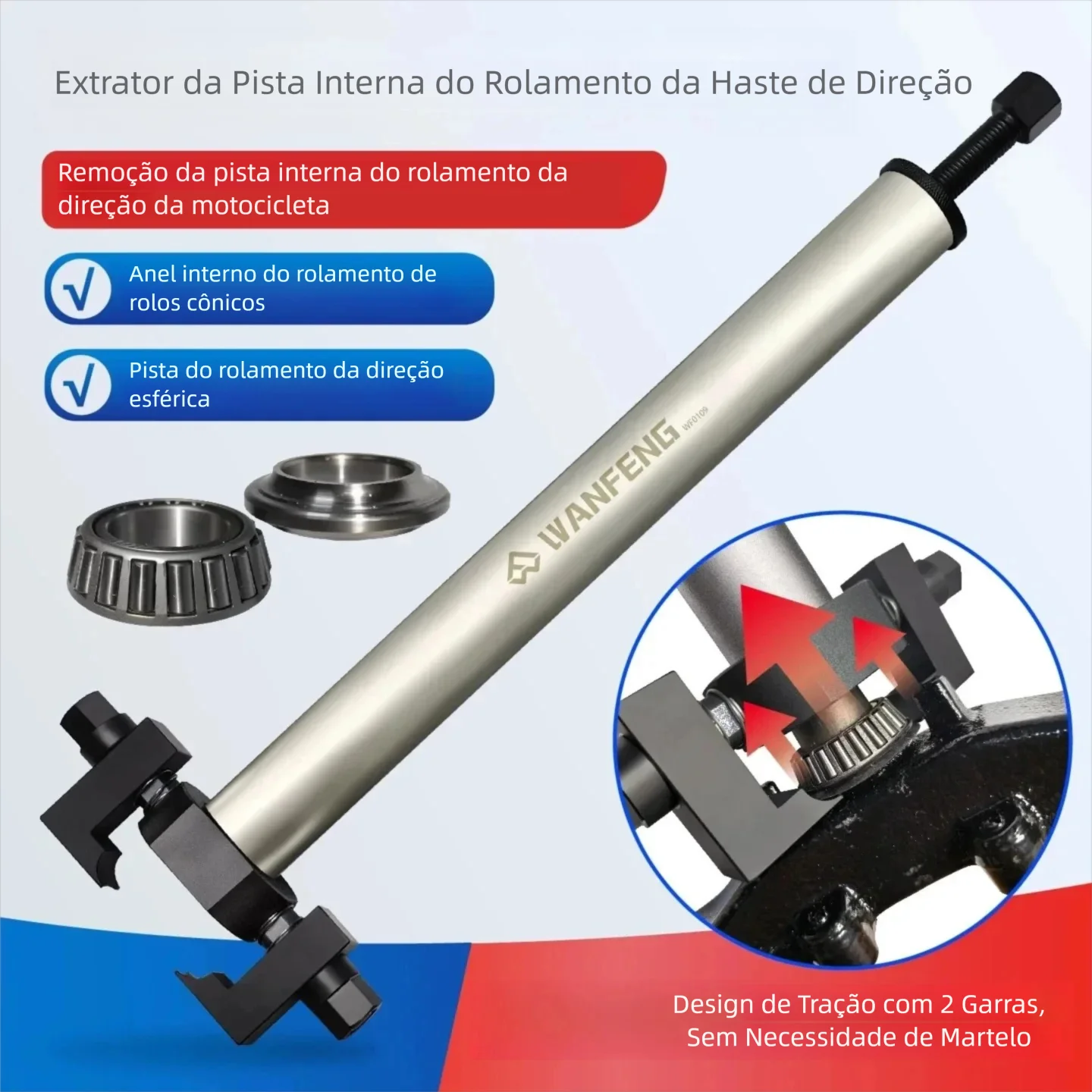 extractor-de-rodamiento-interno-de-horquilla-triple-de-motocicleta-extractor-de-pista-interna-del-rodamiento-de-la-direccion-herramienta-para-extraer-la-pista-del-rodamiento-del-cabezal-de-direccion