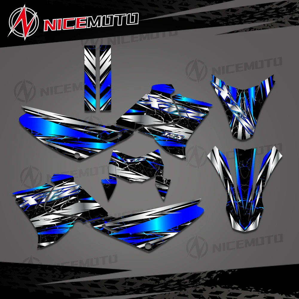 para-yamaha-125-xtz-juego-completo-de-pegatinas-y-calcomanias-con-diseno-grafico-para-decorar-el-fondo-de-la-motocicleta-con-opcion-de-personalizar-el-numero-y-el-nombre