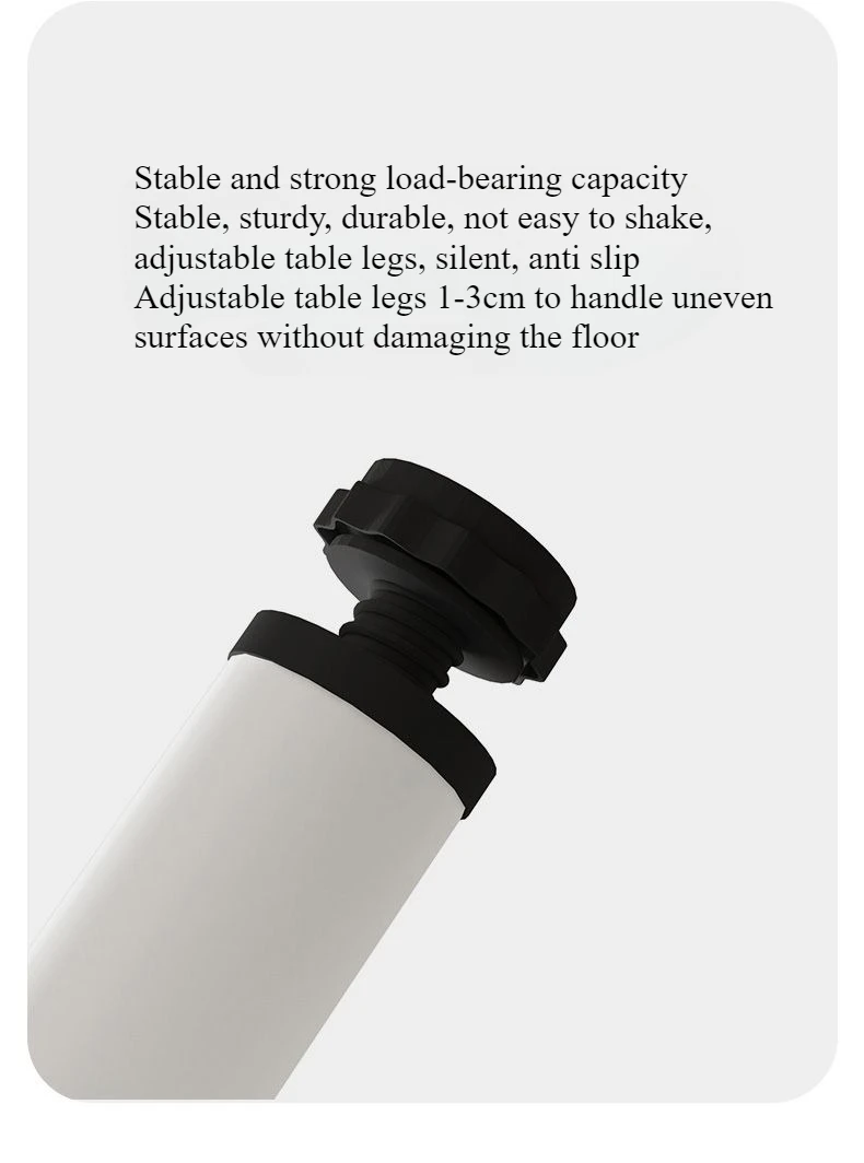 Desk Home Folding Table Simple Dining Table Rental Room Portable Simple Learning Table Simple Desk Computer Desk