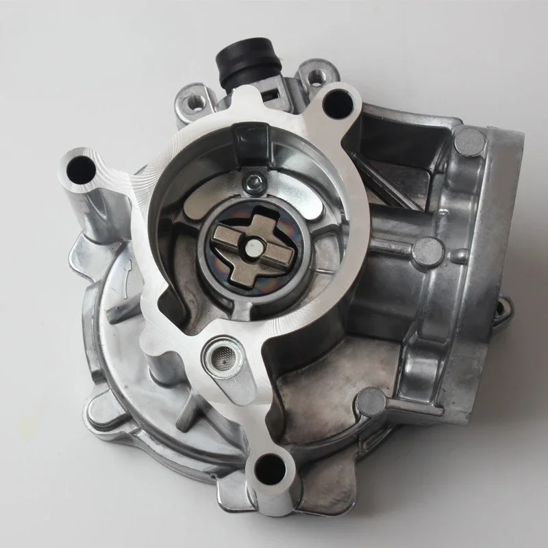 

06K145100N Подходит для EA888 третьего поколения 2.0T с низкой мощностью