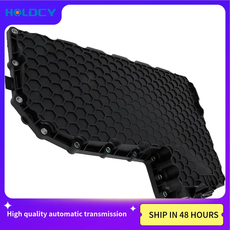 مقلاة زيت المحرك المتحول لـ A4 A6 Q5 A4 A6 A7 Quattro 2.0L 0CK 321359 رقم طلبتي M 0CK 321359 D0CK 321359 K 0CK. 321359 لتر