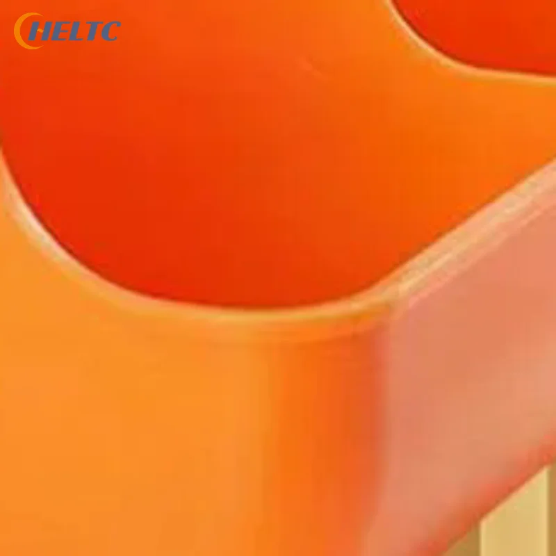 

Кормушка на 5 секций для поросят, сельскохозяйственных животных, крупного рогатого скота, голубей, собак, коз.