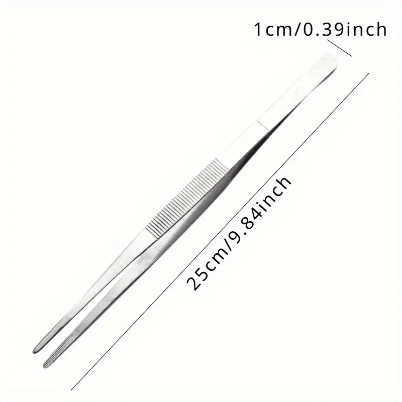 Thumbnail 4 - #46 Low Cost Cocktail Decorations That Work