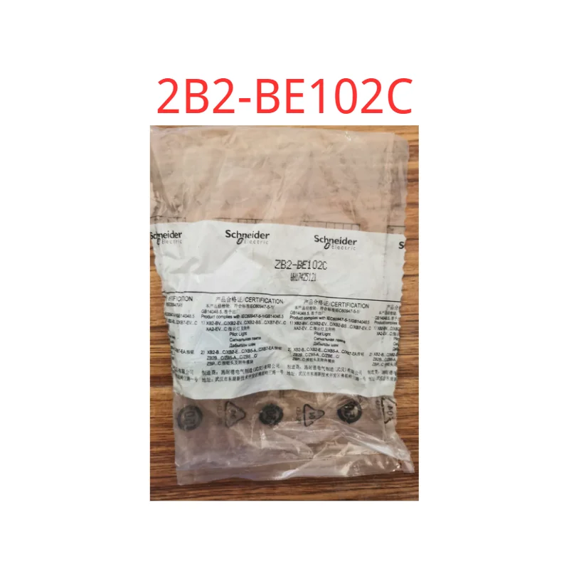 

Совершенно новый, 2B2-BE102C, оригинальный.