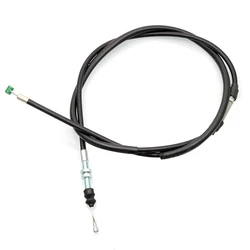 Motorcycles Clutch Cable High Quality Fit for Kawasaki Vulcan Series Models VN 400 S650 750 800 900 1700 2000