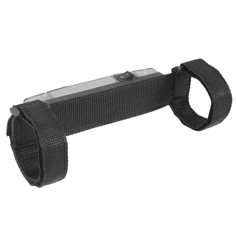 

A77Q-UTV ATV Interior Light, Universal Roll Bar Mount LED Light Roof Top Lamp For Polaris RZR Can-Am Car
