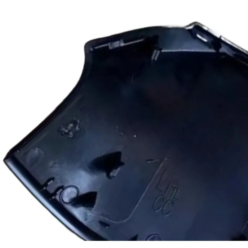 

Reverse Mirror Cover Rearview Mirrors Housing Base Lower Cap for Subaru BRZ 2021 GR86 ZN8