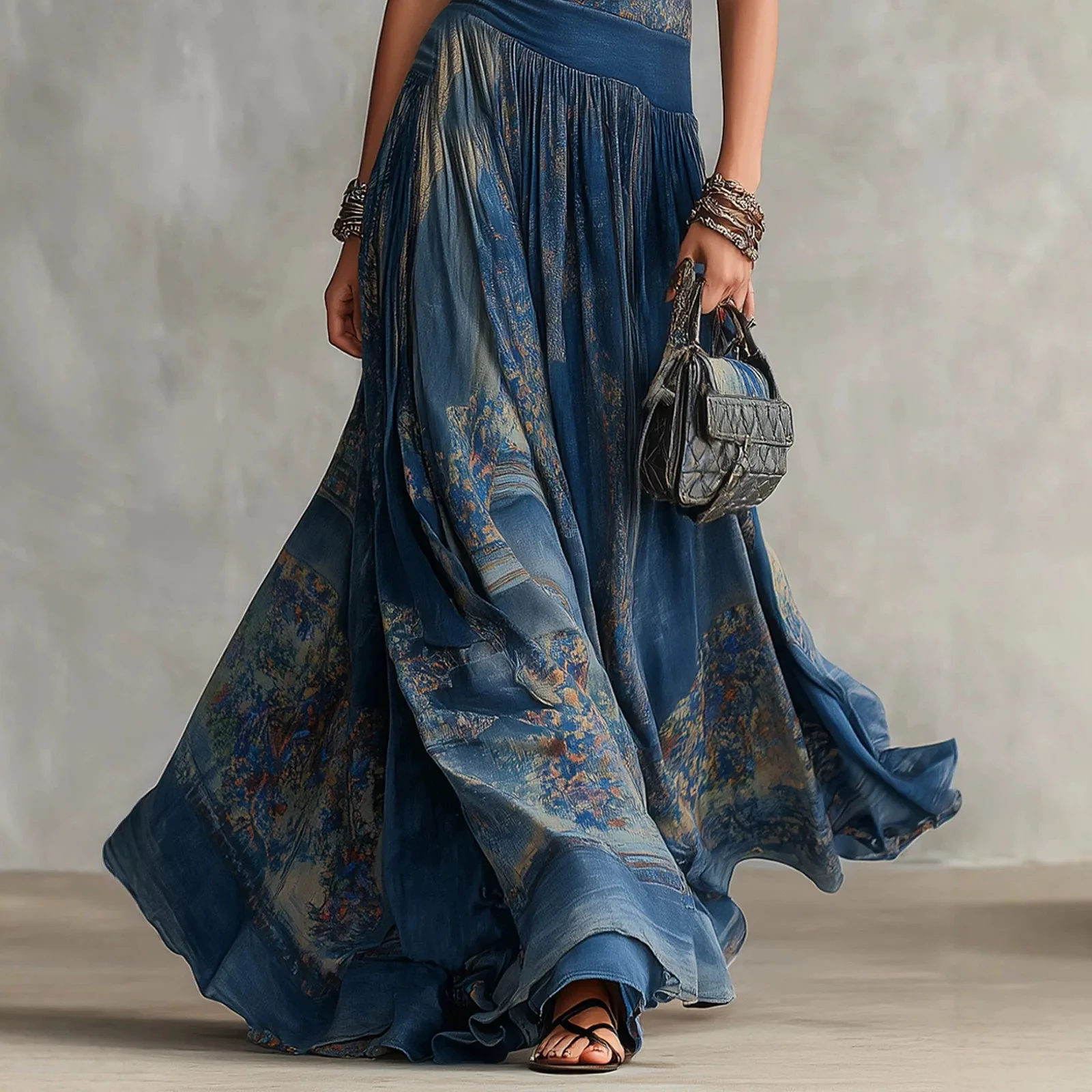 Limited-time Discount! 2026 Eu - Summer Clothing Discount recension och pris