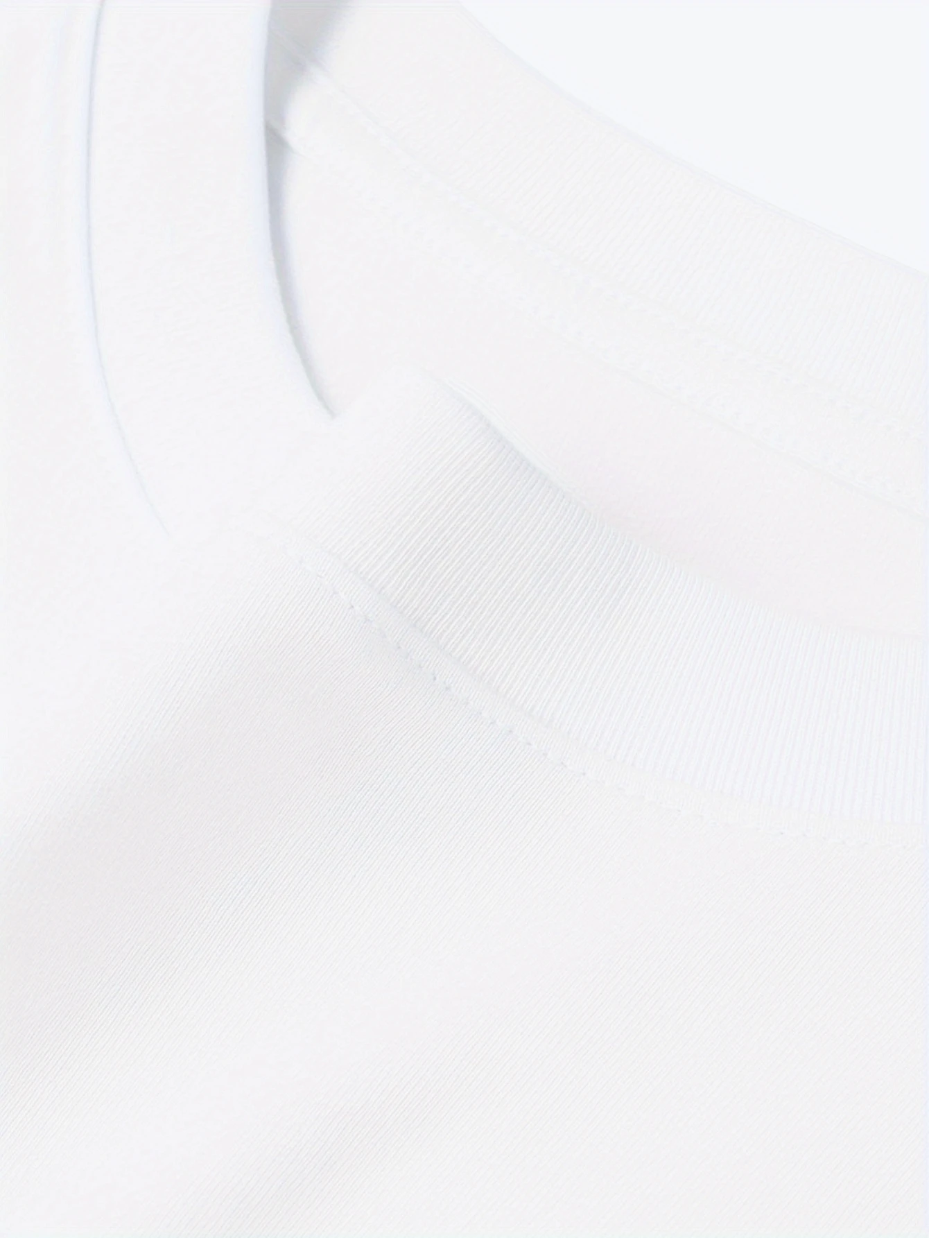 الحبر غسل القط "يوم النوم" تي شيرت مطبوع النمط الفني قميص فضفاض ومريح بأكمام قصيرة المرأة تي شيرت