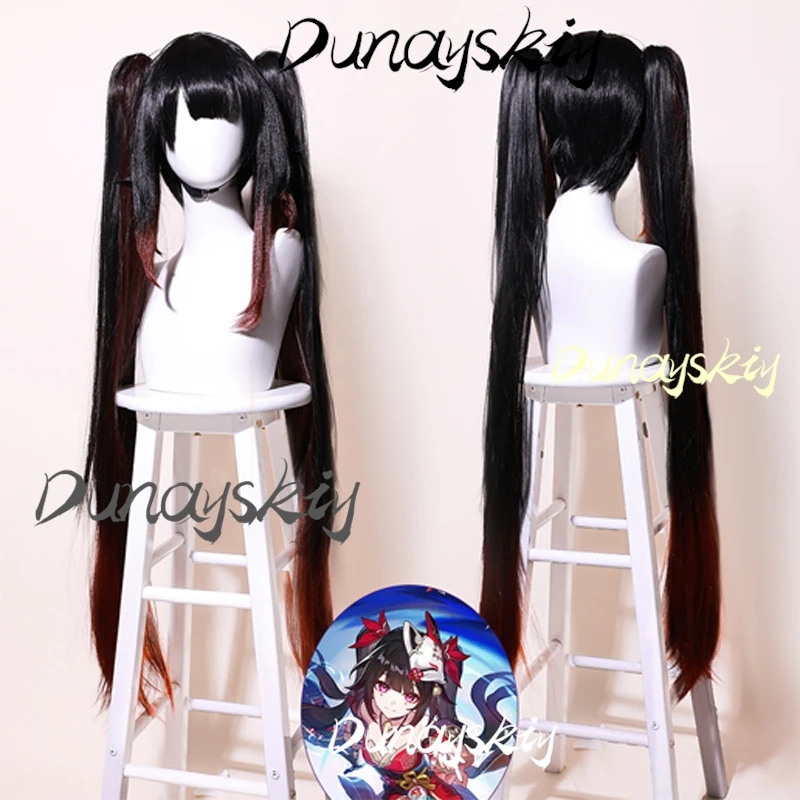 Блестящий костюм для косплея Honkai Star Rail, полный комплект, маска, парик, женский наряд для ролевых игр, праздничное платье, женское платье для карнавала по индивидуальному заказу