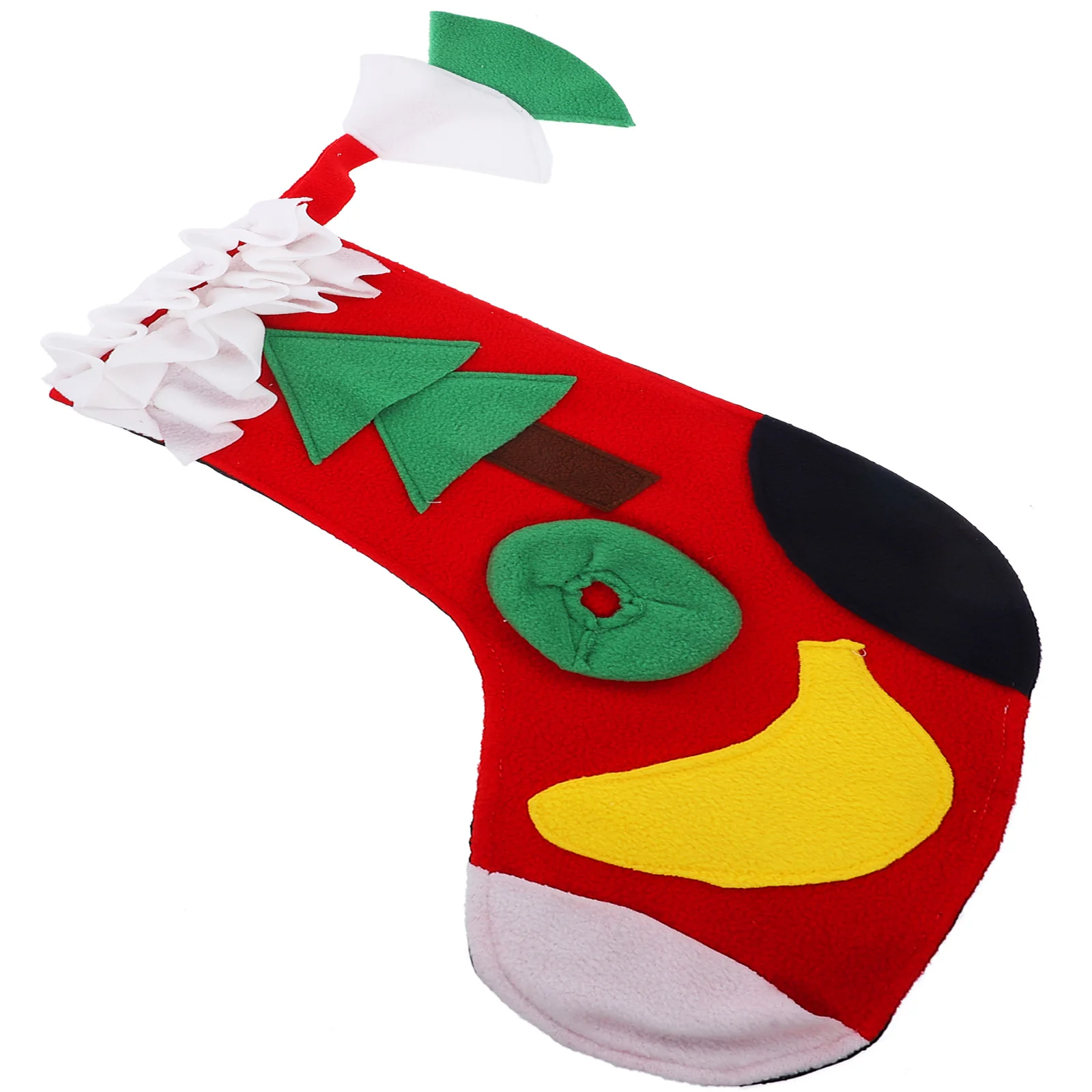 

Foraging Mat For Dogs Snuffle Feeding Training Play Dog Foraging Blanket Mat Puppy Sniffing Blanket Portable Dog Supply