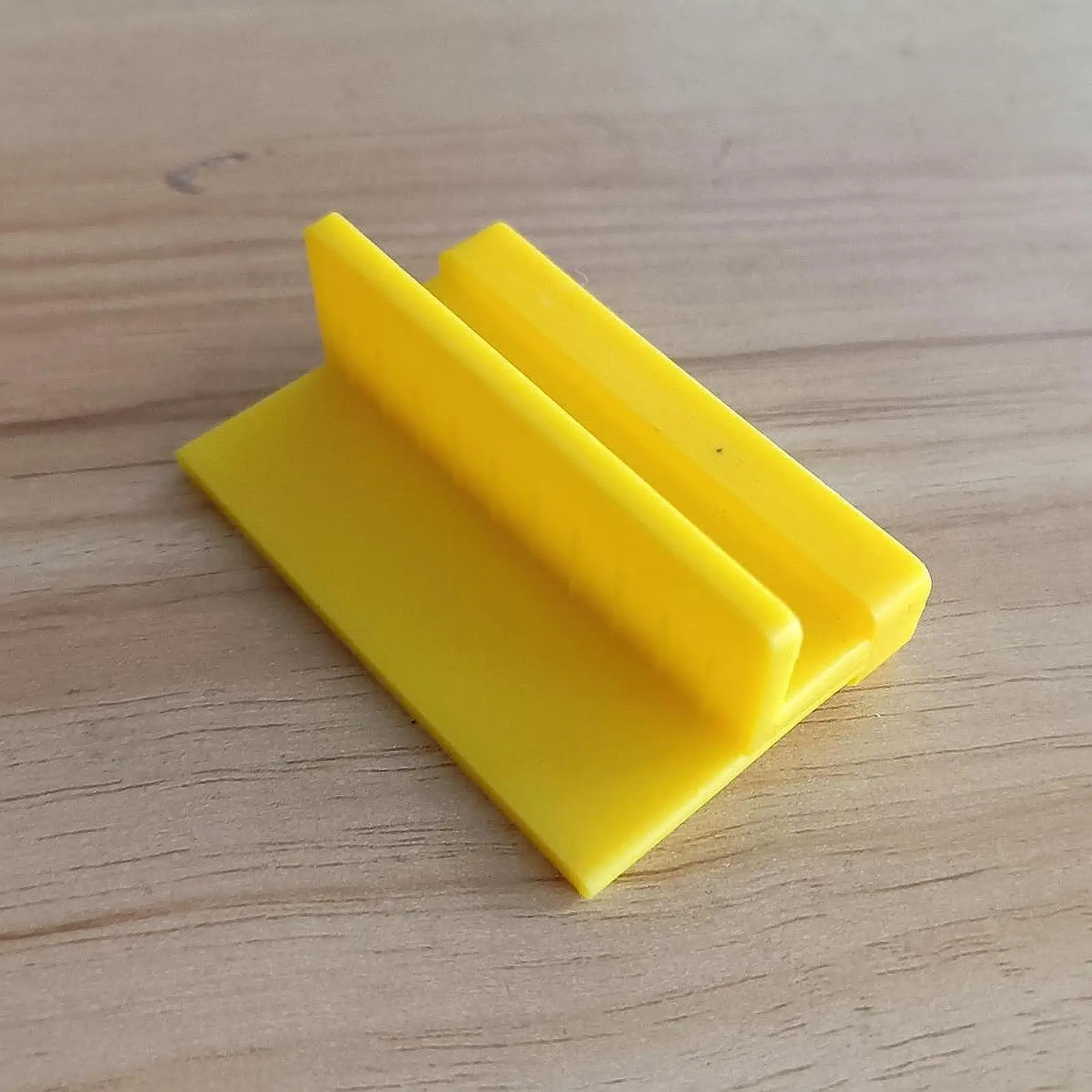 

Right Angle Pull Bar Replacement Easy to Install Accessories Dent Car Body