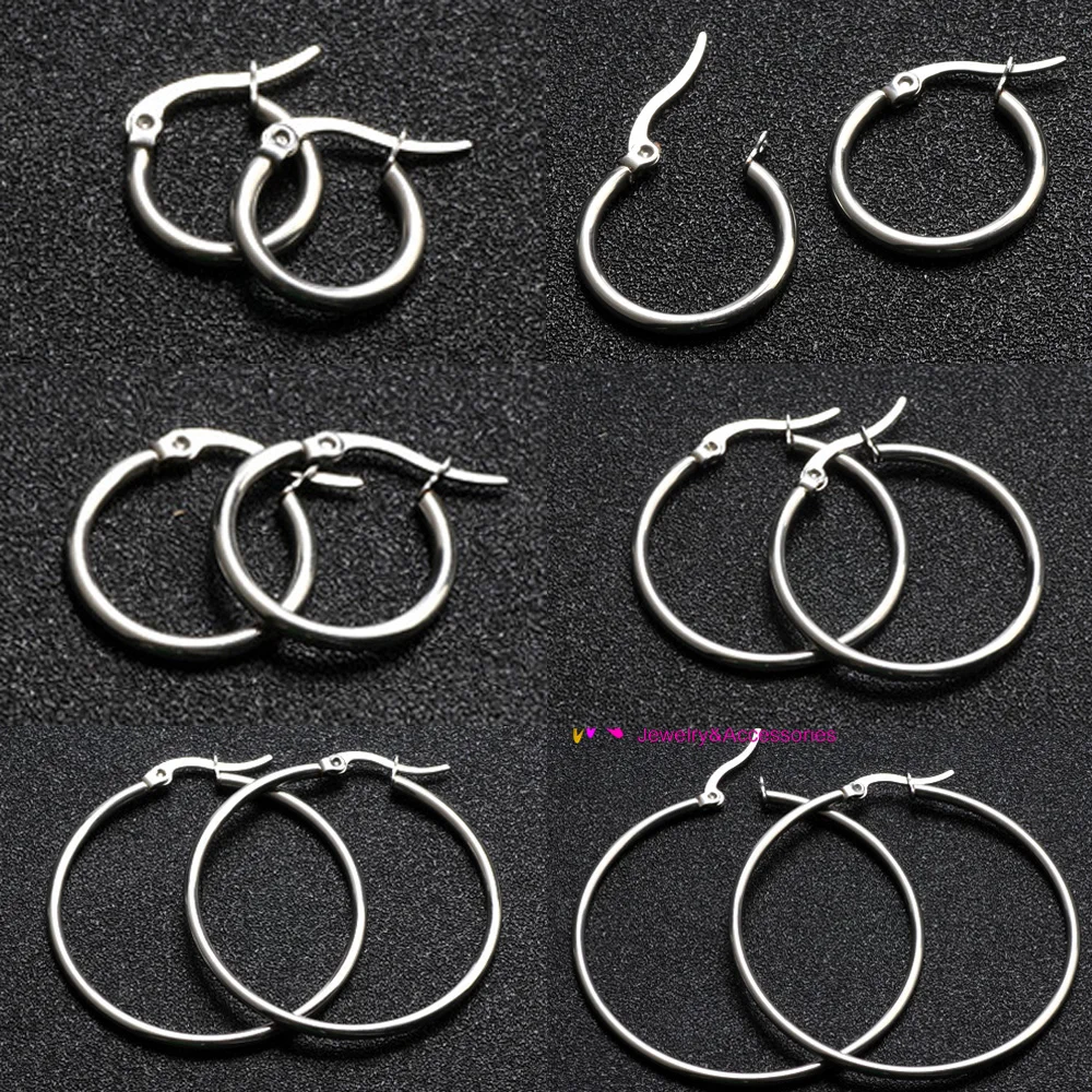 2 ΠΊΠΎΠΌΠΏΠ». ΠΌΠΈΠ½ΠΈΠΌΠ°Π»ΠΈΡΡΠΈΡΠ½ΡΠ΅ Π±ΠΎΠ»ΡΡΠΈΠ΅ ΠΊΡΡΠ³Π»ΡΠ΅ ΡΠ΅ΡΡΠ³ΠΈ-ΠΊΠΎΠ»ΡΡΠ° 15-60 ΠΌΠΌ ΠΈΠ· Π½Π΅ΡΠΆΠ°Π²Π΅ΡΡΠ΅ΠΉ ΡΡΠ°Π»ΠΈ Π΄Π»Ρ ΠΆΠ΅Π½ΡΠΈΠ½, ΠΌΠΎΠ΄Π½ΡΠ΅ ΠΌΠ΅ΡΠ°Π»Π»ΠΈΡΠ΅ΡΠΊΠΈΠ΅ Π³Π»Π°Π΄ΠΊΠΈΠ΅ ΠΊΡΡΠ³Π»ΡΠ΅ ΡΠ΅ΡΡΠ³ΠΈ, ΡΠ²Π΅Π»ΠΈΡΠ½ΡΠ΅ Π°ΠΊΡΠ΅ΡΡΡΠ°ΡΡ 2 ΠΊΠΎΠΌΠΏΠ». ΠΌΠΈΠ½ΠΈΠΌΠ°Π»ΠΈΡΡΠΈΡΠ½ΡΠ΅ Π±ΠΎΠ»ΡΡΠΈΠ΅ ΠΊΡΡΠ³Π»ΡΠ΅ ΡΠ΅ΡΡΠ³ΠΈ-ΠΊΠΎΠ»ΡΡΠ° 15-60 ΠΌΠΌ ΠΈΠ· Π½Π΅ΡΠΆΠ°Π²Π΅ΡΡΠ΅ΠΉ ΡΡΠ°Π»ΠΈ Π΄Π»Ρ ΠΆΠ΅Π½ΡΠΈΠ½, ΠΌΠΎΠ΄Π½ΡΠ΅ ΠΌΠ΅ΡΠ°Π»Π»ΠΈΡΠ΅ΡΠΊΠΈΠ΅ Π³Π»Π°Π΄ΠΊΠΈΠ΅ ΠΊΡΡΠ³Π»ΡΠ΅ ΡΠ΅ΡΡΠ³ΠΈ, ΡΠ²Π΅Π»ΠΈΡΠ½ΡΠ΅ Π°ΠΊΡΠ΅ΡΡΡΠ°ΡΡ