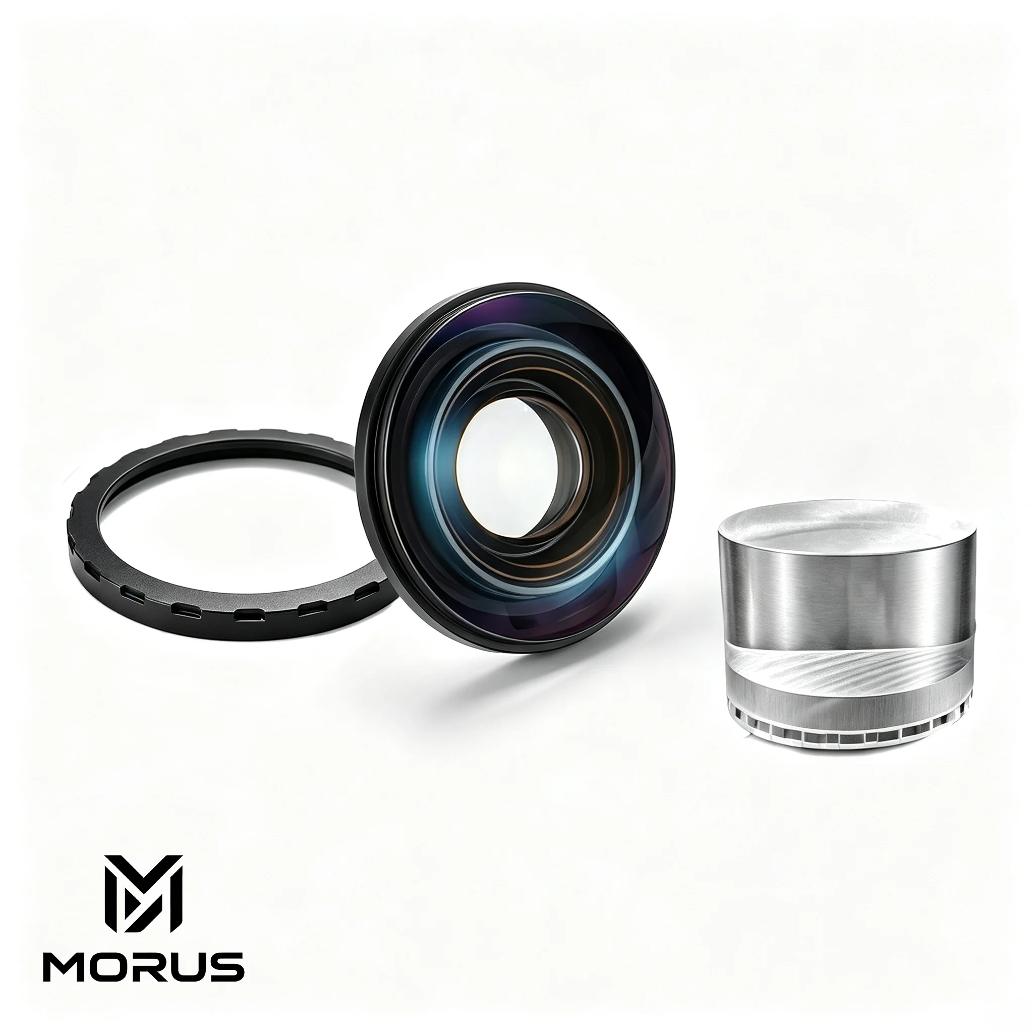 【¥1,978】MORUS カメラレンズガラスカバー DJI Avata 360 ドローン用-アリエク特価アラート