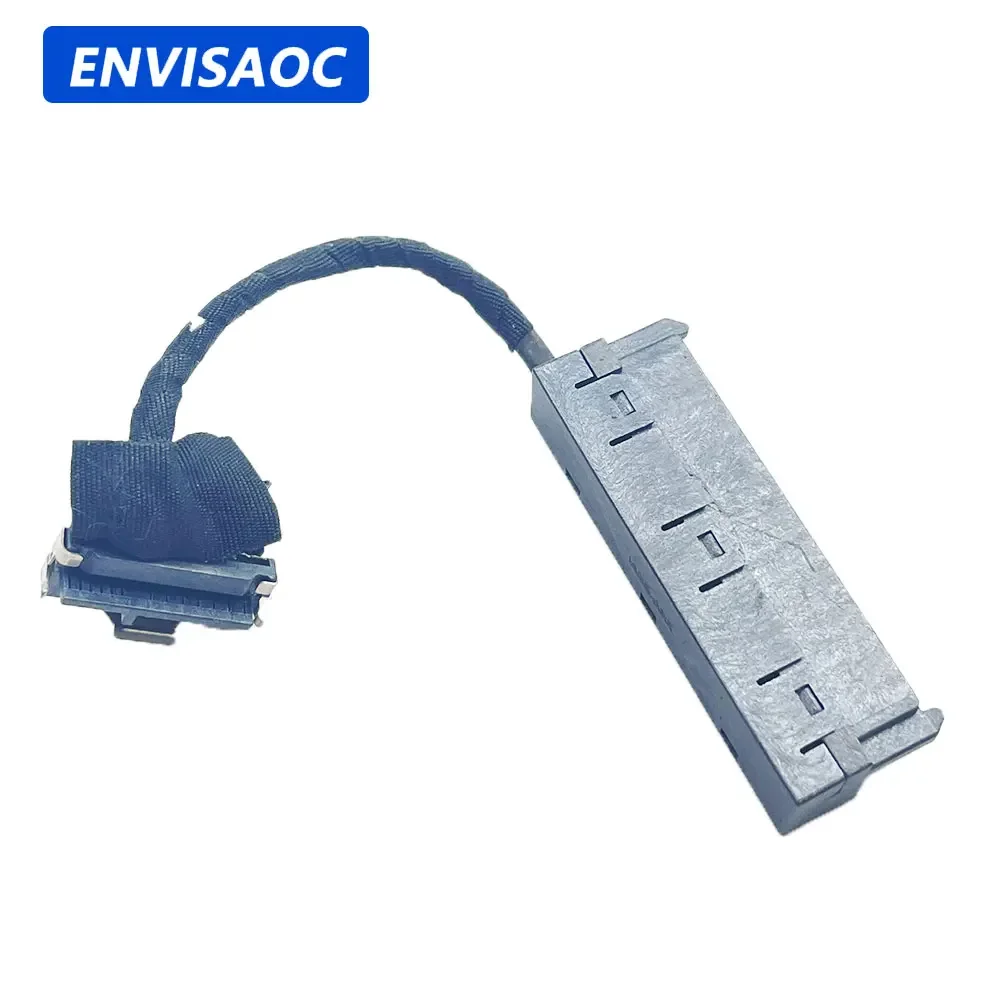 HDD cable For HP G4-2000 G6-2000 G7-2000 TPN-Q109 TPN-Q118 TPN-Q117 TPN-P106 laptop SATA Hard Drive HDD SSD Connector Flex Cable