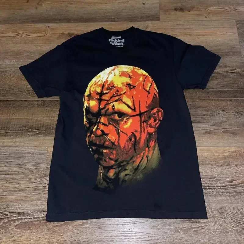 Event Horizon Movie Rare T Shirt Mens Medium